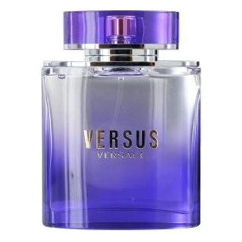 perfume versus versace|Versace versus perfume for women.